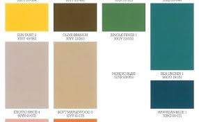 Roof Tile Paint Colors Encuentroinvestigadores Com Co