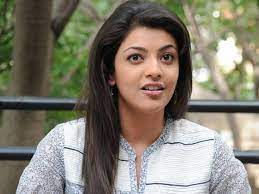 Explore bollywood, tv actors and actress photos, videos and more at spotboye.com Pictures 35 Bollywood Actresses In Telugu Movies Filmibeat