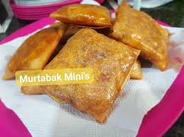 Popia bergedil dan sambal kicap. Resepi Popia Basah Guna Kulit Popia Segera Mudahnya Cute766