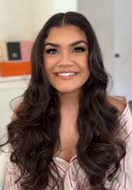 Mackenzie Cosentino Engaged Shoot