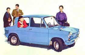 mazda carol 1962 maintenance restoration of old vintage vehicles the material for new cogs casters gears pads could be cast polyamide which かわいい車 マツダ マツダ キャロル