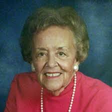 Obituary information for Barbara Ann Lopes Lloyd