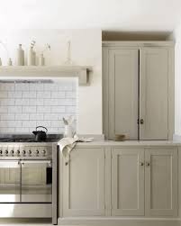 Hi teecee, i really like your color choice to go with your chair and paint. Rethinking Rooms Beige Taupe Greige And Manchester Tan