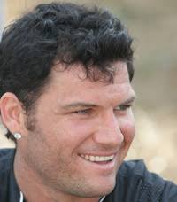 FINAL 2009 MXA GRAND NATIONAL POINTS: Who's "Really" Who In American  Motocross; The AMA, NPG, DMG, MXSports, NPG, LPGA and NBA Should Get  Together And Count These Points; It's Embarassing That They