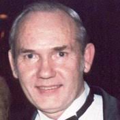 Solinsky Family Obituaries