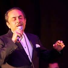 مقهى ملحم بركات maqhaa melhem barakat. Stream Rania Obeid Armaly Listen To Ù…Ù„Ø­Ù… Ø¨Ø±ÙƒØ§Øª Playlist Online For Free On Soundcloud