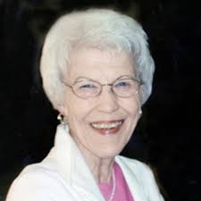 Faye Liner Collins Obituary April 28, 2021