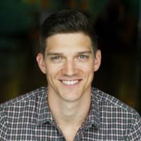 7600+ "Bustø" profiles