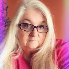 Looking for hand made ornaments for AMI and a 40th birthday celebration