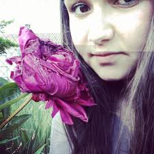 Eva belanger (@eva_belanger33)