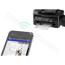 Epson l550 driver direct download was reported as adequate by a large percentage of our reporters please help us maintain a helpfull driver collection. Jual Printer Epson L550 All In One Harga Murah