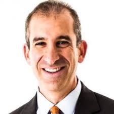 Dr. Terri Dejohn, MD