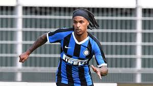 5 jn 11:1 6 ). Borussia Monchengladbach Leiht Valentino Lazaro Von Inter Mailand Aus Transfermarkt