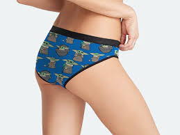 If lokrisk schiederweiher shear moment diagram examples triangular load age of empires 3 campaign story hbr 200 tony el gordo joseph. Meundies The Child Aka Baby Yoda Collection Is As Cute As You D Think