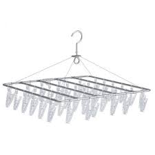 laundry muji hanger muji online store