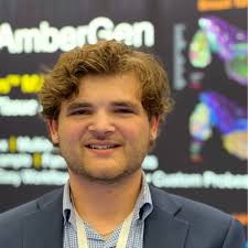 spatialbiology #imsis #asms #ambergen #madlabs #gogoglycans #musc