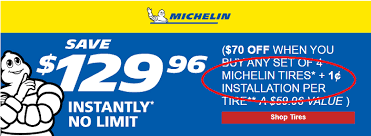 Costco 1 Cent Install Deal Costco Membership Discount Costco Prices Costco Locations