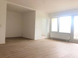 Diese möblierte erdgeschoss wohnung läßt einfach keine wünsche offen. 3 Zimmer Wohnung Zu Vermieten Haberstrasse 8 53842 Troisdorf Rhein Sieg Kreis Mapio Net