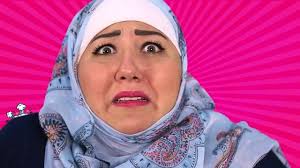 n2ocomedy الصلبتجية الموسم الجديد روسن حلاق healthy living youtube fashion