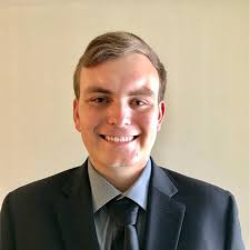 Akeem Custis Email & Phone Number