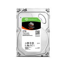 Confidently rely on internal hard drive technology backed by 20 years of innovation. Firecuda Solid State Hybrid Drive Sshd Seagate Us