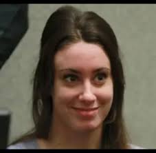 People who by dissappearing made or will make the world a better place.