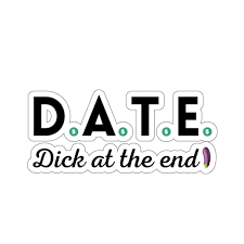 Date Meme Sticker - Sex Meme Sticker  Dating Single Sticker  Funny Guy  Sticker | eBay