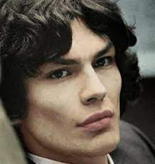 شاهد كل افلام الجريمة crime الجديدة والمميزة , افلام جرائم افلام قتل عصابات مافيا حرب شوارع جريمة منظمه فشار بوكس اوفس [vdlm Ø±ÙŠØªØ´Ø§Ø±Ø¯ Ø±Ø§Ù…ÙŠØ±ÙŠØ² Ø§Ù„Ø³ÙØ§Ø­ Ø§Ù„Ø°ÙŠ Ø£Ø¬Ø¨Ø± Ø¶Ø­Ø§ÙŠØ§Ù‡ Ø¹Ù„Ù‰ Ø§Ù„Ù‚Ø³Ù… ÙˆØ§Ù„ÙˆÙ„Ø§Ø¡ Ù„Ù„Ø´ÙŠØ·Ø§Ù† Dobule