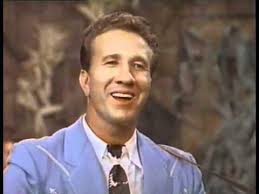 Marty Robbins passed away 30 years ago today, at the age of 57. "Like" &  "Share" this in his memory. El Paso: http://CMN.to/Riefzc