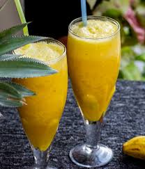 Maybe you would like to learn more about one of these? Top Weight Loss Juice Recipes Healthy Juice Recipes Summer Juice Recipes Boldsky Com