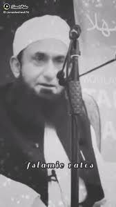 Ale Mera baby💋👌😘