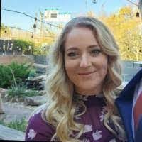 Heather Saathoff's Instagram, Twitter & Facebook