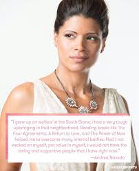 Andrea Navedo Andreanavedo Twitter