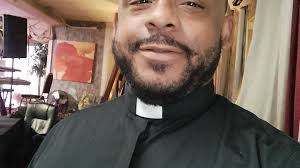 Fundraiser by Ariel Mcclain : Support the Smith Family in Their Time of Loss