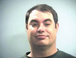 Supreme Court Won't Hear Meeece's Appeal