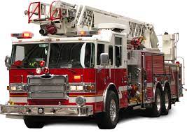 Pin On Fire Department