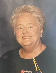 Norma Baxley's Instagram, Twitter & Facebook