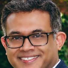 ECE Faculty/Staff Directory