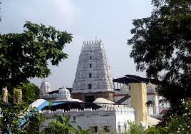 Bhadrachalam sex