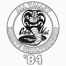 Character cobra commander, destro, storm shadow, snake eyes, and group character tees too. Pin By Roberto Chaparro On Masters Del Universo Kai Karate Kid Cobra Kai Karate Kid Movie