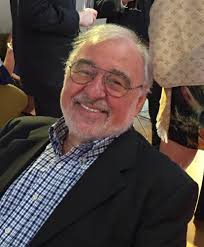 steven forester is fundraising for Macmillan Cancer Support