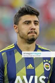 Fenerbahçe , luis gustavo , emre belezoğlu ve vedat muriç duvar kağıdı hd logolu wallpaper. 65 Ozan Tufan Ideas Vogue
