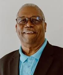 Then/Now Sandy Pratt (Wescott)