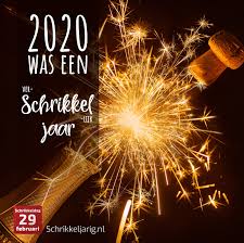 29 Februari Schrikkeldag En Schrikkeljaar Leap Day Publications Facebook