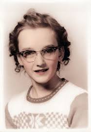 Barbara Phelps Obituary October 12, 2023