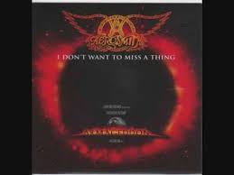 (c) 2000 the island def jam music group 7 09 Mb Bon Jovi Always Download Lagu Mp3 Gratis Mp3 Dragon