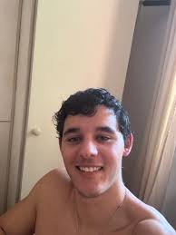 Introduction of a gym enthusiast