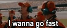 The ballad of ricky bobby see more ». Ricky Bobby Gifs Tenor