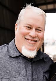 Justin Morrill Obituary