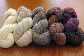Vector For Bt Wool People 7 Tanis Fiber Arts Tanis Fiber Arts Fiber Art Yarn Skein